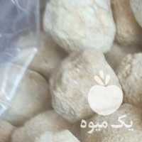 فروش کشک گوسفندی تبریز در اصفهان در گروه انواع فرآورده های لبنی و حیوانی - ماست کره فروش عمده در یکمیوه