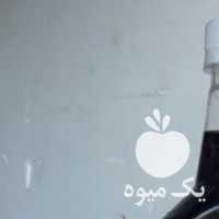 فروش اب انار و اب زرشک طبیعی بدون مواد افزودنی در مشهد در گروه خرید فروش عمده انار - ساوه شیراز شیرین ترش در یکمیوه