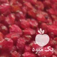 فروش زعفران ،  زرشک ،  عناب ،  پسته در بیرجند در گروه خرید فروش عمده زعفران - قائنات قیمت خراسان بهرامن گرم در یکمیوه