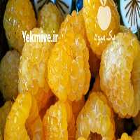 فروش کود معدنی پویش در خرم آباد در گروه خرید فروش کود و مواد شیمیایی - اوره پتاس مرغی کمپوست آهن در یکمیوه