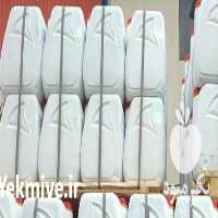 فروش عمده شیره خرما ،  شيره انگور ،  شيره توت ،  ارده ساده ،  ارده دوآتيشه ،  سرکه خرما طبیعی در تهران در گروه عسل شیره و فرآورده ی مربا - طبیعی گون کوهی آویشن در یکمیوه