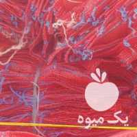 فروش گونی سیب زمینی و توری پیاز در همدان در گروه خرید فروش بسته بندی نایلونی - کیسه نایلکس مشما پلاستیک در یکمیوه