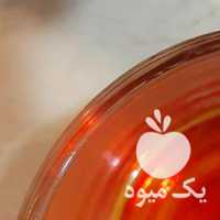 فروش پودر زعفران در مشهد در گروه خرید فروش عمده زعفران - قائنات قیمت خراسان بهرامن گرم در یکمیوه