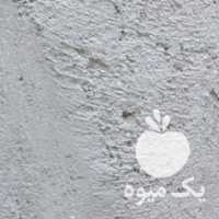 فروش مرغ و خروس لاری اصل شبانکاره در بوشهر در گروه مرغ و خروس و بوقلمون و اردک قو قاز در یکمیوه
