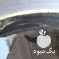 فروش شیره انگور چفته و عسگری در قزوین در گروه عسل شیره و فرآورده ی مربا - طبیعی گون کوهی آویشن در یکمیوه