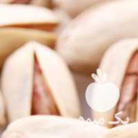 فروش عرضه مستقیم پسته به صورت کلی و جزئی در تهران در گروه پسته - کوهی شامی خام اکبری تازه کله قوچی در یکمیوه