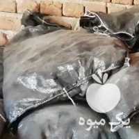 آگهی مشابه فروش گونی دست دوم سیب زمینی 60 کیلویی در اردبیل در گروه خرید فروش بسته بندی نایلونی - کیسه نایلکس مشما پلاستیک در یکمیوه