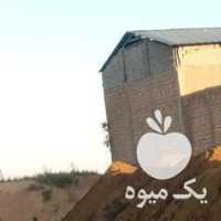 فروش کود حیوانی گاو گوسفند در شیراز در گروه خرید فروش کود و مواد شیمیایی - اوره پتاس مرغی کمپوست آهن در یکمیوه