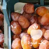 فروش رطب برحی وخرما وخارک در تهران در گروه خرید فروش عمده خرما - کبکاب تازه زاهدی خشک خارک در یکمیوه