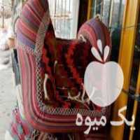 فروش انواع پالان دست دوم و نو ارسال سراسره کشور در سراوان در گروه اسب و الاغ خر و فروش قاطر- ترکمن عربی سفید نر و ماده در یکمیوه