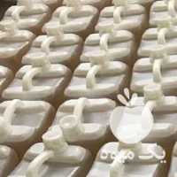 فروش انواع شیره خرما و ارده در تهران در گروه عسل شیره و فرآورده ی مربا - طبیعی گون کوهی آویشن در یکمیوه