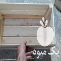 فروش جعبه چوبی انگور در سقز در سردشت در گروه خرید فروش عمده انگور - یاقوتی شانی عسگری بی دانه قرمز در یکمیوه