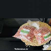 فروش بادام زمینی درشت آستانه در آستانه اشرفیه در گروه بادام - درختی کوهی زمینی فروش عمده در یکمیوه