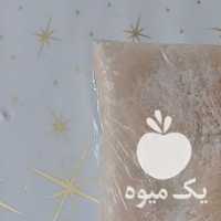 فروش کشک گوسفندی در یزد در گروه انواع فرآورده های لبنی و حیوانی - ماست کره فروش عمده در یکمیوه