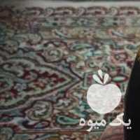 فروش شیره انگور بیدانه در قزوین در گروه عسل شیره و فرآورده ی مربا - طبیعی گون کوهی آویشن در یکمیوه