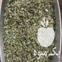 فروش آویشن و داروهای گیاهی و برنج در بوشهر در گروه خرید فروش عمده برنج - نیم دانه عنبر بو هاشمی کاظمی هندی پاکستانی در یکمیوه