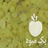 فروش کود گوگرد خالص در گرگان در گروه خرید فروش کود و مواد شیمیایی - اوره پتاس مرغی کمپوست آهن در یکمیوه