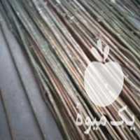 فروش چوب گردو تکانی در همدان در گروه خرید فروش عمده چوب- زغال چوب گردو تبریزی خام در یکمیوه