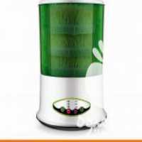 فروش دستگاه جوانه ساز در تبریز در گروه خرید فروش عمده گندم و جو - بلغور شیرازی فروش عمده محصول کشاورزی در یکمیوه