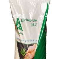 فروش کود اوره با پوشش گوگردی در اهواز در گروه خوراک دام و طیور - پرواری شیری علوفه یونجه در یکمیوه