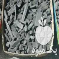 فروش مویزه چایخانه موجود است در اصفهان در گروه خرید فروش عمده چوب- زغال چوب گردو تبریزی خام در یکمیوه