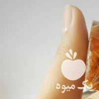 فروش خرما مجلسی در تهران در گروه خرید فروش عمده خرما - کبکاب تازه زاهدی خشک خارک در یکمیوه