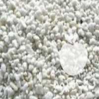 فروش پخش مستقیم پوکه در کرمان  در گروه خرید فروش کود و مواد شیمیایی - اوره پتاس مرغی کمپوست آهن در یکمیوه