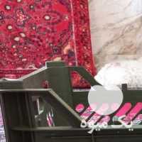 آگهی مشابه فروش سبد سیب 3 ردیفه 10 کیلویی در ارومیه در گروه خرید فروش انواع سبد - میوه پلاستیکی چوبی گل در یکمیوه