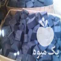 خرید و فروش عمده ذغال در اصفهان در گروه خرید فروش عمده چوب- زغال چوب گردو تبریزی خام در یکمیوه