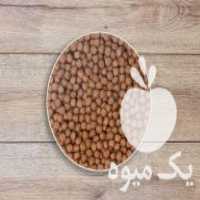 فروش خوراک ماهی قزل آلا در آمل در گروه خوراک شیلات و آبزیان - ماهی گیلان خوزستان چابهار بوشهر در یکمیوه