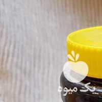 فروش شیره سیب صددرصد طبیعی در ارومیه در گروه عسل شیره و فرآورده ی مربا - طبیعی گون کوهی آویشن در یکمیوه