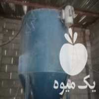 فروش لوازم مرغداری در سمنان در گروه تجهیزات دام و طیور - خرید فروش نو دسته دوم در یکمیوه