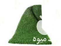 فروش تولید و توزیع انواع توری حصاری فنس پایه فنس سیم خاردار در تهران در گروه سایر خدمات - حوزه محصولات کشاورزی و دامپروری در یکمیوه -عکس1