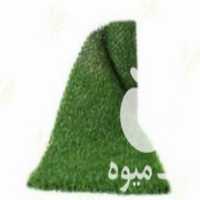 فروش تولید و توزیع انواع توری حصاری فنس پایه فنس سیم خاردار در تهران در گروه سایر خدمات - حوزه محصولات کشاورزی و دامپروری در یکمیوه