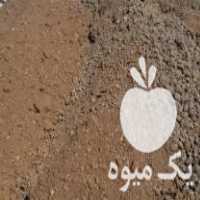 فروش انواع کود در مشهد در گروه خرید فروش کود و مواد شیمیایی - اوره پتاس مرغی کمپوست آهن در یکمیوه