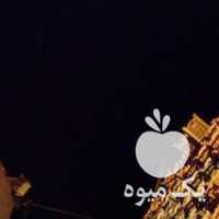 فروش سبد سیب در ارومیه در گروه خرید فروش انواع سبد - میوه پلاستیکی چوبی گل در یکمیوه