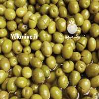 فروش محصولات کشاورزی شهرستان رودبار گیلان در کرمان  در گروه خرید و فروش عمده انواع محصولات کشاورزی و دامداری در یکمیوه