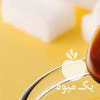 فروش پخش شیره خرما توت انجیر سه 3 چهار4 پنج5 شیره و ارده در اهواز در گروه عسل شیره و فرآورده ی مربا - طبیعی گون کوهی آویشن در یکمیوه