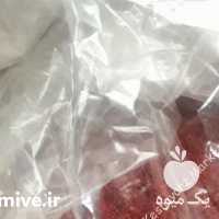 فروش زعفران سرگل اصل در تهران در گروه خرید فروش عمده زعفران - قائنات قیمت خراسان بهرامن گرم در یکمیوه