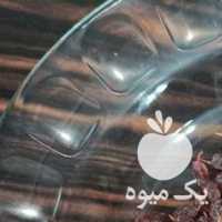 فروش کشمش بیدانه در قزوین در گروه آجیل - فروش عمده محصولات در یکمیوه