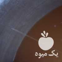 فروش سرکه سیب در ارومیه در گروه محصولات ترشی - گل کلم مخلوط لیته هفت بیجار در یکمیوه