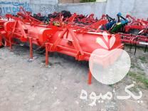 فروش سیب زمینی کار و سیب زمینی کن در اردبیل در گروه خرید فروش عمده سیب زمینی - زودرس دیررس آگریا اسپریت اردبیل همدان در یکمیوه -عکس1