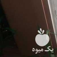 فروش چند مدل گل زیبا و یه کاکتوس کوچولو در اصفهان در گروه خرید فروش عمده گیاهان زینتی - گرمسیری آپارتمانی باغچه آب در یکمیوه