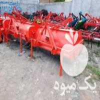 فروش سیب زمینی کار و سیب زمینی کن در اردبیل در گروه خرید فروش عمده سیب زمینی - زودرس دیررس آگریا اسپریت اردبیل همدان در یکمیوه