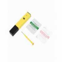 فروش پخش انواع پی اچ متر آب و خاک و کشاورزی و آزمایشگاهی در تهران در گروه سایر محصولات خاک و تغذیه و نهال در یکمیوه