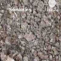 فروش کود بلدرچین در کرج در گروه خرید فروش کود و مواد شیمیایی - اوره پتاس مرغی کمپوست آهن در یکمیوه