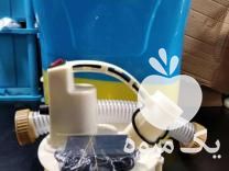 قیمت خرید کودپاش خرطومی در گروه خرید و فروش دستگاه کودپاش در یکمیوه -عکس1