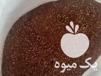 فروش پودر هسته خرما در تبریز در گروه خوراک شیلات و آبزیان - ماهی گیلان خوزستان چابهار بوشهر در یکمیوه -عکس1