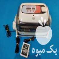 فروش دستگاه جوجه کشی آرکام 24 کره در هشتگرد در گروه تجهیزات دام و طیور - خرید فروش نو دسته دوم در یکمیوه