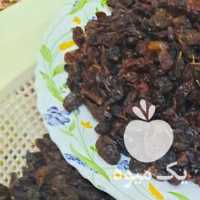 فروش کشمش در تهران در گروه آجیل - فروش عمده محصولات در یکمیوه